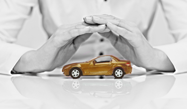 Blog_car debt protection gold-1